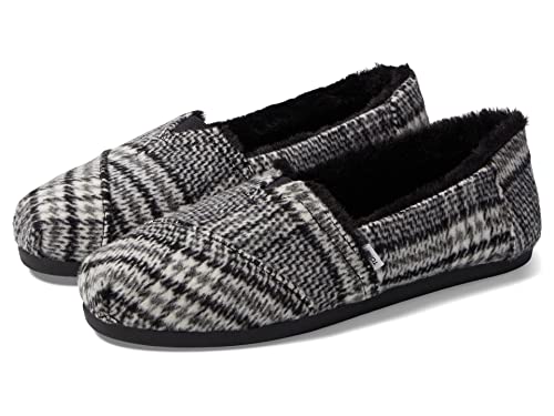 Image of Toms Womens Alpargata 3.0