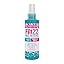 Frizz No More 7 in 1 Miracle Spray