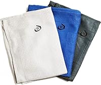 Algopix Similar Product 6 - Cleaning
