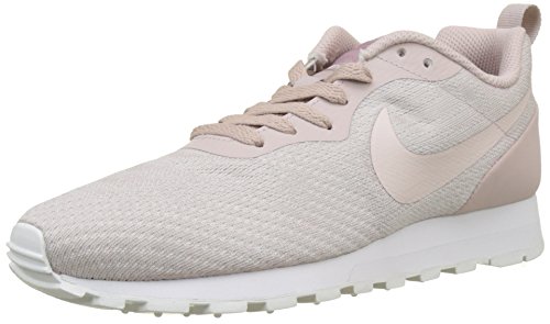 Nike WMNS MD Runner 2 ENG Mesh Women's Sneakers