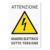 Everest Adv