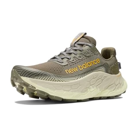 New Balance Fresh Foam X More Trail V3 Cover