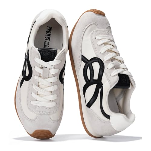 Project Cloud Lowy White