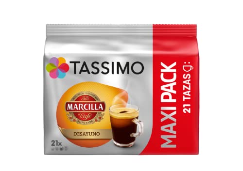 ▷ Cápsulas Compatibles Tassimo ¿qué Opciones Hay En 2022?