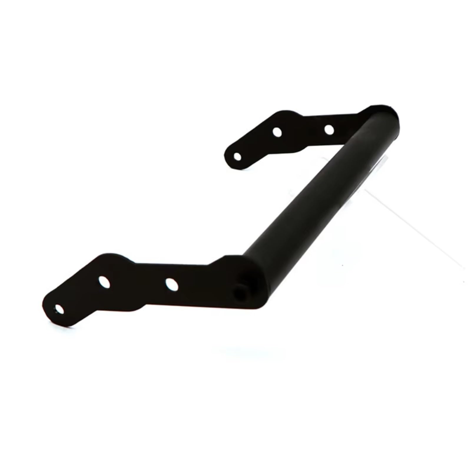 Moto GPS Staffa Navigazione Per CB500X CB500 X CB 500X 2017 2018 2019 Accessori Moto GPS SMARTPHONE Navigazione GPS Staffa Piastra Supporto Per Navigatore GPS Per Moto