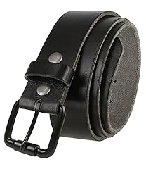 Type 5 P3456-black Black