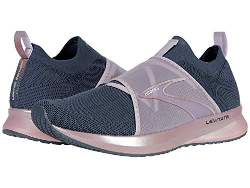 Brooks Women's Levitate 4 L.E. Running Shoes