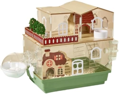 YAKINO nX^[ P[W 悭 AN gȒP ][ ^т₷ g[fUC |₷ ʋCςpP[W AEh~ (O[,35*26*37cm)