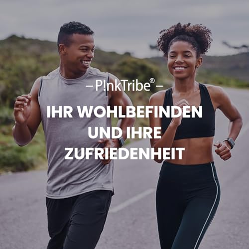 Liposomale Vitamin B Komplex Flüssiges - Hochdosiert Tropfen mit Allen 8 B-Vitaminen, Aktive Vitamin B Formen, Vegan, Keine Zusatzstoffe, 60ml (1er Pack)