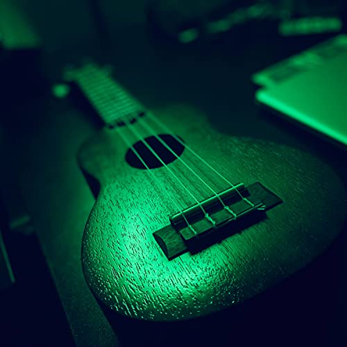 Play Prettiest Girl Alive by Tommy Pickles on Amazon Music