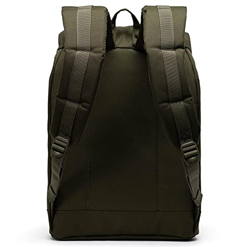 Image of Herschel Retreat Backpack