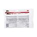 3M COMPANY 91111-00000T Eyeglass Safe Glasses