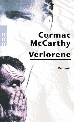 Verlorene. view 2