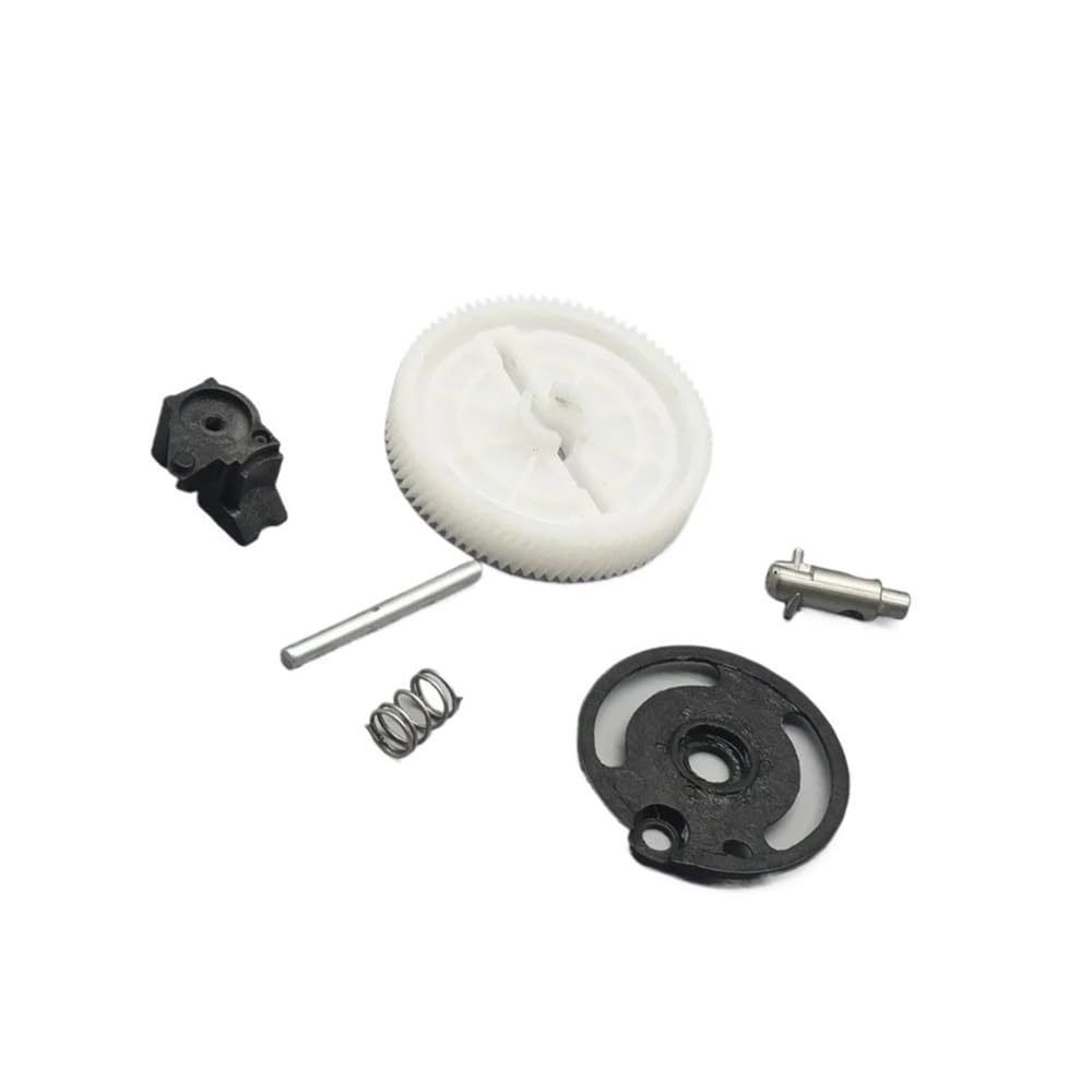 Engranaje RU9-0036 de Alta Tracción para HP M426 y M402dn
