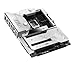 ASUS ROG Maximus Formula Intel Z690 LGA 1700 ATX DDR5-SDRAM Motherboard