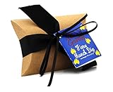 Mills Gourmet Fiery Ranch Dip Mix - Spicy Southwest Ranch Dressing Seasoning Bursting with Flavors of Red Pepper, Onion, Garlic, Dill with other Spices and Herbs - 0.75oz packet (21g)