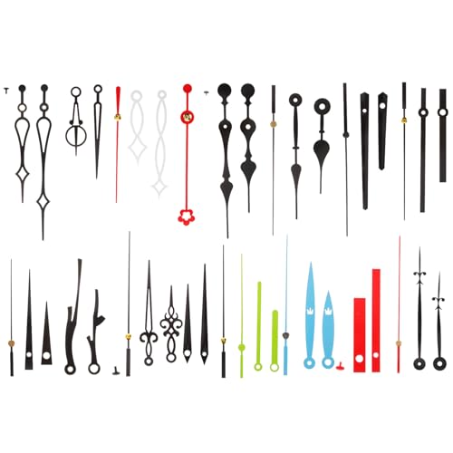 LIFKOME 15Zbg Ǌ|vp vX`bN Évj i yʂpr CANZT[