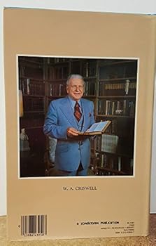 Great Doctrines of the Bible: Christian Life/Stewardship