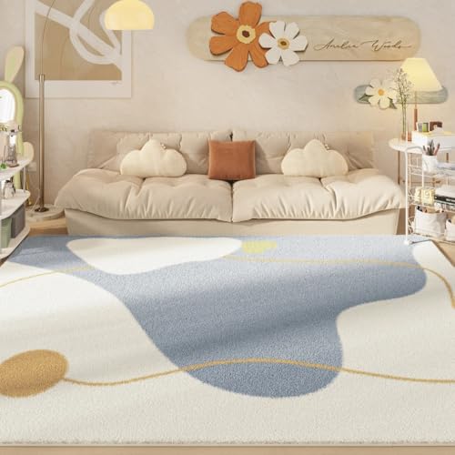 TASTOMEO J[ybg ۖ͗l n _炩  hh  Lb`}bg O}bg zbgJ[ybgΉ 􂦂 ܂ ~ イ k 160*230cm SBT04