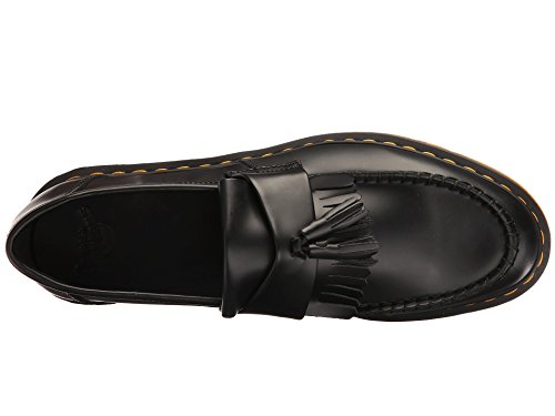 Martens Unisex Adrian Core Loafers Product Details