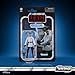 STAR WARS The Vintage Collection Cal Kestis (Imperial Officer Disguise), Jedi: Survivor 3.75 Inch Collectible Action Figure