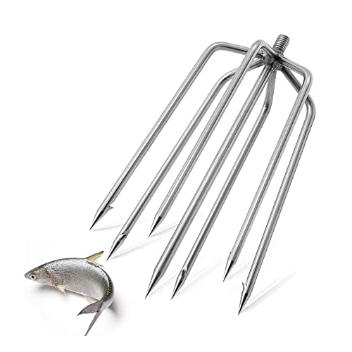 Amazon Best Sellers Best Fishing Gaffs