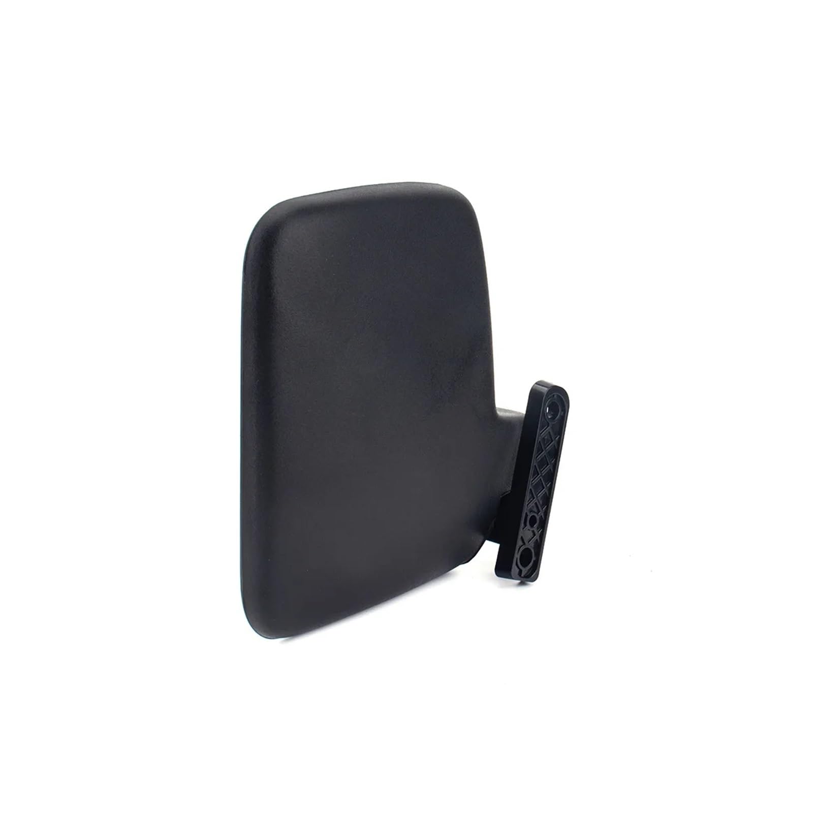 Specchietti per punti ciechi per auto Adatto per Yamaha per club car e altriPer specchietti laterali per carrelli da golf, specchietto retrovisore