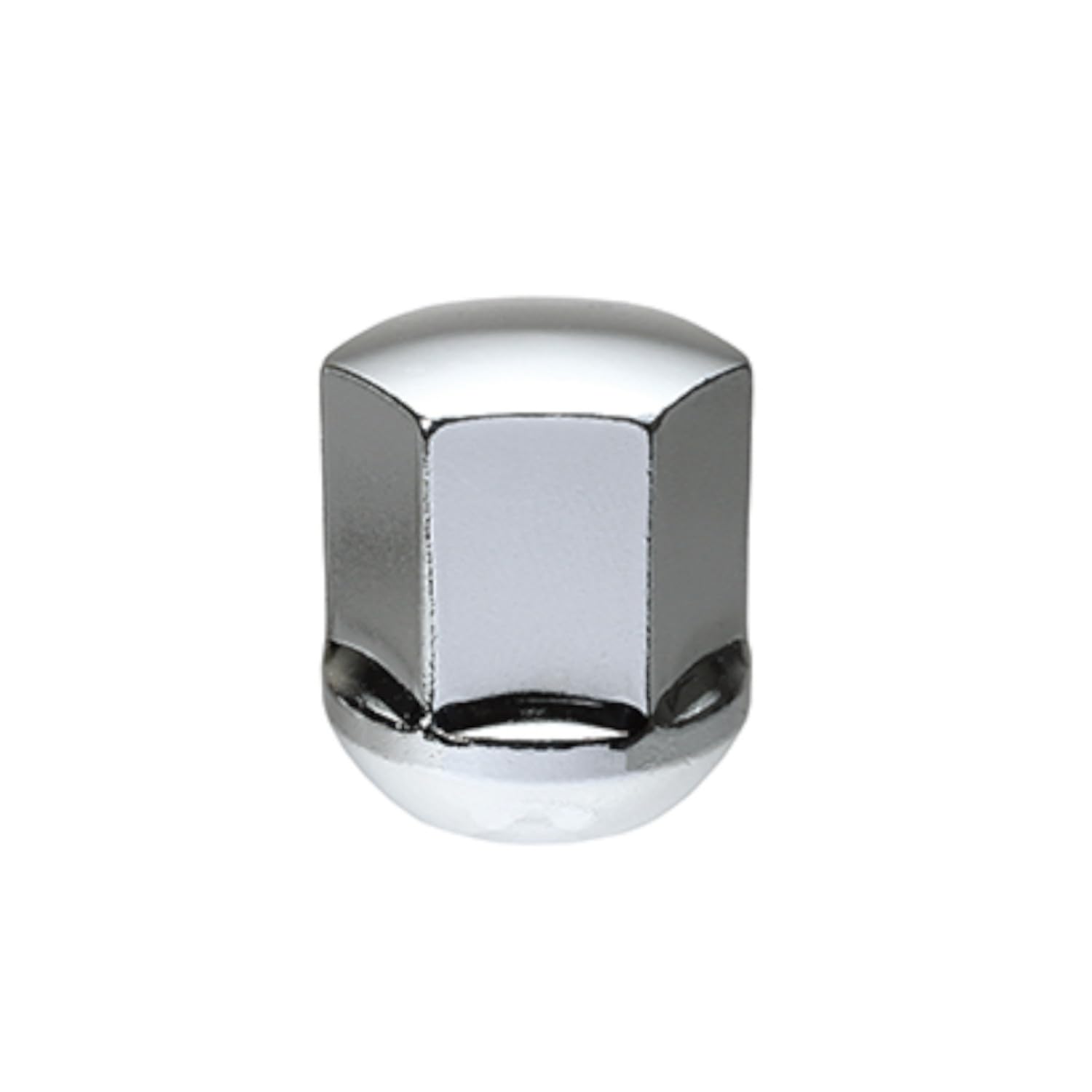 Amazon | KYO-EI(協永産業) Lug Nut 12R球面座(M12×P1.5) ホンダ純正 