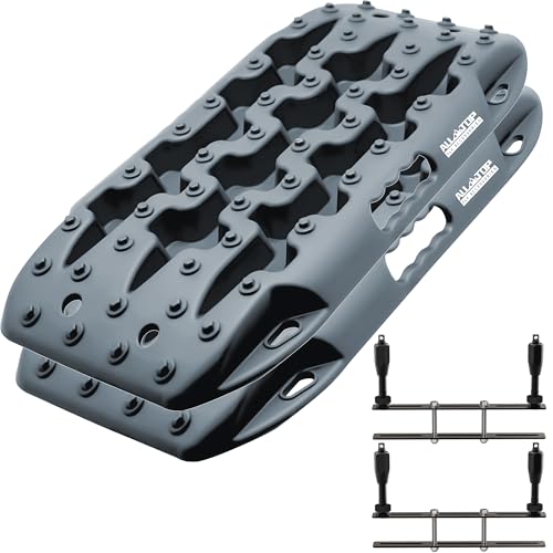 ALL-TOP Recovery Traction Boards Mini