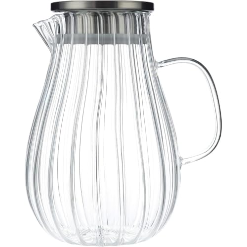 KQQKϔMKX␅sb`[|bg1800mleʃEH[^[JtFX\Ă̗⒃EɉƒpEƖpKXt[ (1800ml-Ƃ߂傭)
