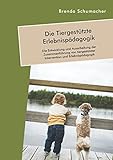 Diplomica Verlag