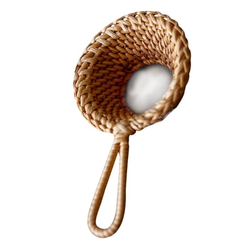 Toyvian �ِ��e�B�[�t�B���^�[ ���蒃���� �זڃ��b�V�� �z�[���e�B�[�t�B���^�[ ��������p �������ϋv�d�l �ƒ�p�e�B�[�X�g���[�i�[