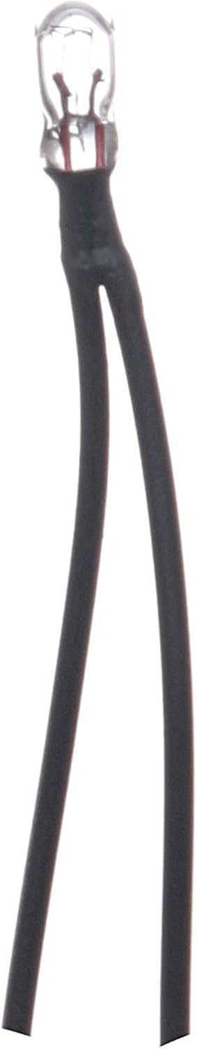 Microlampada 12V per presepe 3 mm - Holyart