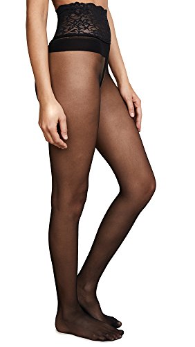 commando Women's The Sexy Sheer Tights