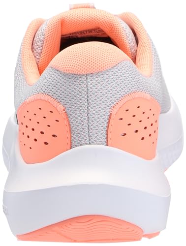 Image of Under Armour Women's Charged Surge 4 Running Shoe
