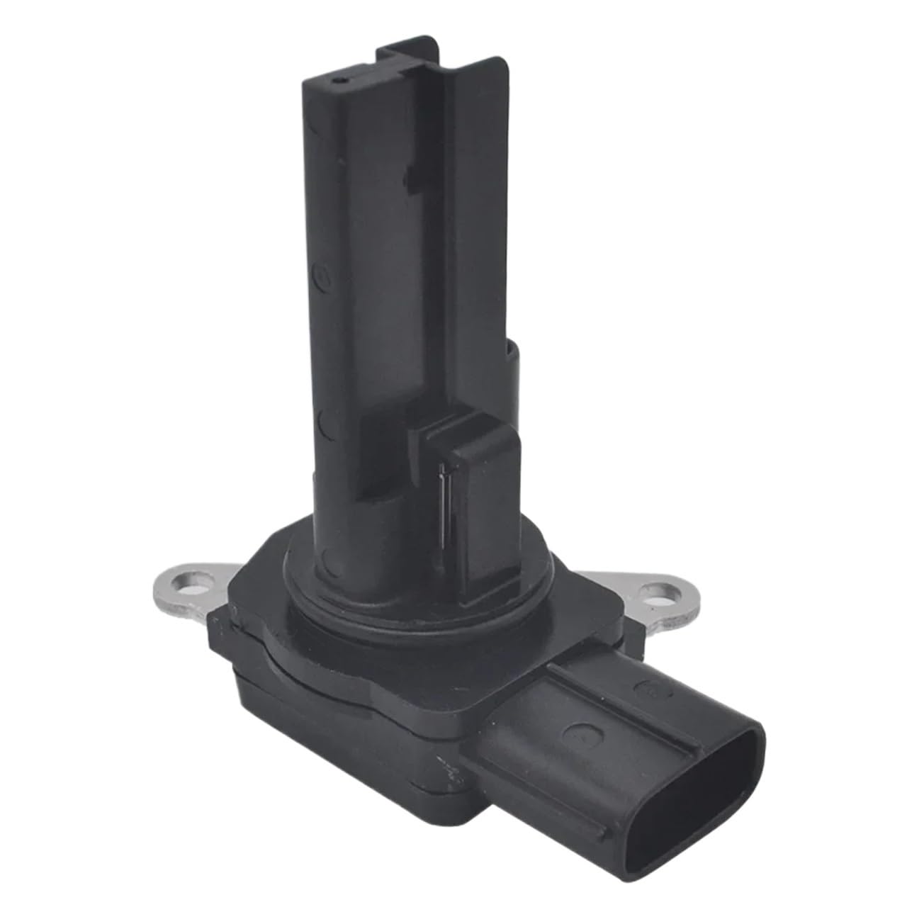 Sensor de caudalímetro apto for 22680-AA380 22680AA380 197400-5111 1974005111