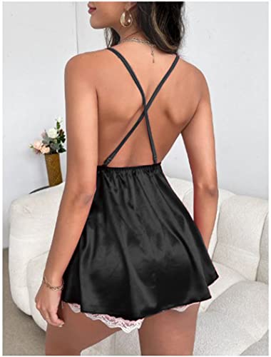 Image of FIMS - Fashion is my style Women Nightgown