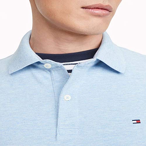 Image of Tommy Hilfiger Mens Tommy Knit Stretch Sf