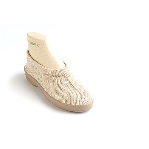 Image of Arcopedico Womens Sneaker