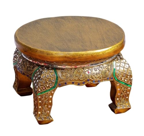 tbgXc[  蒤̃^CCރtbgXc[ Cx` vgX^h rO[Ƌ(43cm)