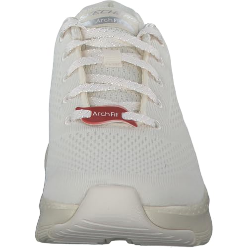 Image of Skechers Women's Arch Fit Big Appeal Sneakers