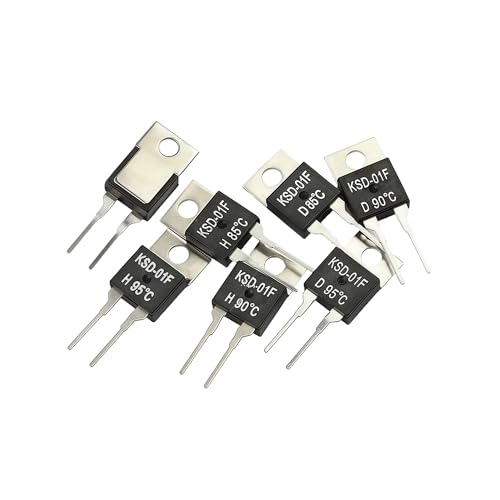 KSD-01F JUC-31F 0C 5 10 15 20 25 35  NC ʏ NO ʏJ 1.5A T[}XCb` xZT[ Ther(25C,Normally Open)
