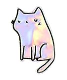 Iron On Patches For Jackets 3