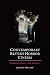 Contemporary British Horror Cinema: Industry, Genre and Society