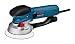 Produktbild Bosch GEX 150 Turbo Professional Exzenterschleifer im Handwerkerkoffer mit Sechskantstiftschlüssel SW 5 und Schleifpapier K120
