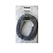 Pomona Coaxial Cable Assembly - 2249-C-300