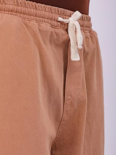 Image of THE Indian Garage CO Men Jeans