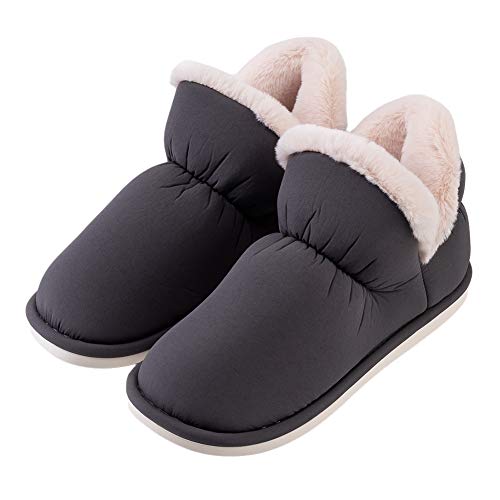 もこもこ ルームシューズ メンズ スリッパの人気商品 通販 価格比較 価格 Com