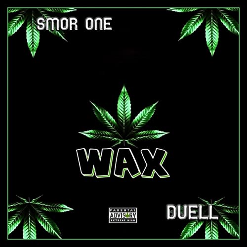 Smor One & Duell