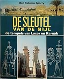 Unieboek | Het Spectrum